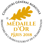 Medaille-Or-2018