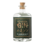 gin-japonais-komasa-hojicha-bouteille