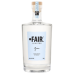 FAIR Juniper 42% | Gin Français