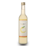 LA YUZU 14 % | Liqueur japonaise