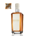 BELLEVOYE Blanc Finition Sauternes 40 % | Whisky Français
