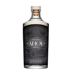 AHOY 41,2 % | Gin Français