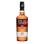 ISLAY MIST 12 ans 40 % | Whisky Blend Écosse