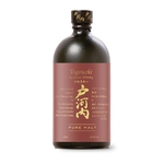 TOGOUCHI Pure Malt 40 % | Whisky Japonais