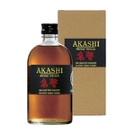 whisky-japon-akashi-meisei-deluxe