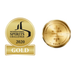 ISC-gold - Copie