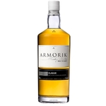 ARMORIK Classic Bio 46 %