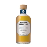 ARMORIK 2014 Version Française 50% | Whisky Tourbé Breton