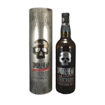 SMOKEHEAD High Voltage 58 % | Whisky Très Tourbé | Single Malt Whisky