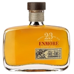 RUM NATION Enmore 1997 23 ans 57,6% | Small Batch Rare Rums | Rhum de la Guyana