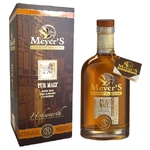 MEYER'S Pur Malt 40% | Whisky alsacien