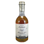 LA FAVORITE Millésime 2015 46 % | Édition Limitée | Rhum Vieux de la Martinique