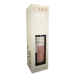 CARN MOR Whisky Strictly Limited 2010 Craigellachie 47,5 % | Single Malt Whisky