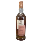 CARN MOR Whisky Strictly Limited 2010 Craigellachie 47,5 % | Single Malt Whisky