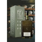 THE GOSPEL Straight Rye Whiskey 45 % | Whisky Australien