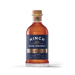 HINCH 12 ans Amarone Cask Finish 46 % | Édition Limitée | Whisky Nord-Irlandais