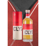 STOBCROSS Single Malt Whisky 46 % | The Clydeside Distillery | Whisky Écossais