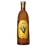 NIXTA Licor de Elote Liqueur Mexicaine de Maïs