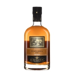 RUM NATION Guatemala Gran Reserva 40 % | Limited Edition | Rhum de Melasse