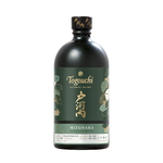 TOGOUCHI Single Cask Mizunara 51,1 %  Édition Limitée  Whisky Japonais (2)