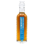 LIMAVADY Single Malt Whiskey 46 %  Whisky Irlandais (1)