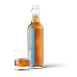 LIMAVADY Single Malt Whiskey 46 %  Whisky Irlandais (2)