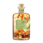 NEKTAR Rhum Arrangé 28 %  Pommes & Amandes grillées au Rhum Agricole de la Martinique