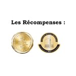 les récompenses