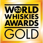 WWhiskiesA23-Gold-2027x2048
