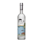 PYLA Bassin d'Arcachon 40%  Édition Limitée  Vodka Française