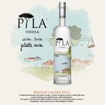 pyla bassin darcachon