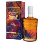 LONGUETEAU La Galerie 51,5 %  Édition Shuck One  Rhum Vieux Agricole de la Guadeloupe (1)