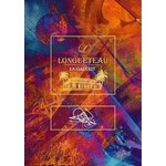 LONGUETEAU La Galerie 51,5 %  Édition Shuck One  Rhum Vieux Agricole de la Guadeloupe (6)