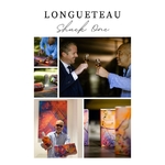 LONGUETEAU Shuck One 51,5% | Collection La Galerie | Rhum Vieux Agricole de la Guadeloupe