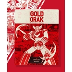 HINOTORI Goldorak Peated 50%  Édition Limitée  Whisky Japonais (1)