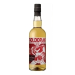 hinotori-goldorak-peated-50-edition-limitee-whisky-japonais-bouteille