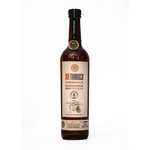 Rhum Sol TARASCO 8 ans rhum du mexique mexicain  (2)