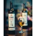Rhum Sol TARASCO 8 ans rhum du mexique mexicain  (3)