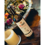 Rhum Sol TARASCO 8 ans rhum du mexique mexicain  (1)
