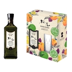 COFFRET GIN SAKURAO