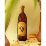 liqueur mexicaine nixta cocktail