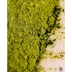 liqueur japonaise la matcha thé vert cocktail (1)