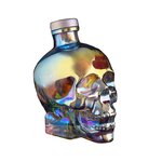 Vodka Crystal Head Aurora 40 % | Vodka Canadienne