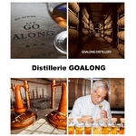 whisky chinois goalong vigorous ditillery
