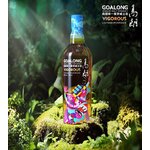 whisky chinois goalong vigorous ditillery