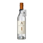 A1710 Bête à Feu 50.9% | Rhum Blanc Pur Jus de Canne | Rhum de la Martinique