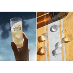 PASTIS 12/12 Édition Pétanque 45 % | Pastis Artisanal de Provence