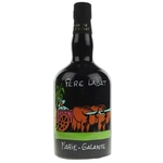 PERE LABAT Tatanka 5 ans 42 % | Édition Limitée | Rhum Très Vieux de Marie-Galante