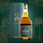 PÈRE LABAT Grand Diplomate 42 % | Édition Limitée | Rhum Agricole de Marie-Galante