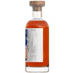 Whisky breton Armorik 2014 – Sherry Butt – Swell de Spirits (Wild Series